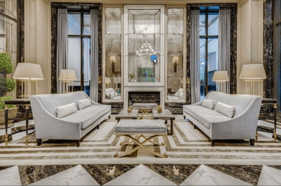 Chicago Gold Coast Condos l New Listings